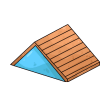 Roofing Co. Logo
